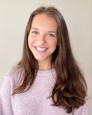 Photo of Bailey Mericle, Nutritionist/Dietitian in Montgomery County, PA