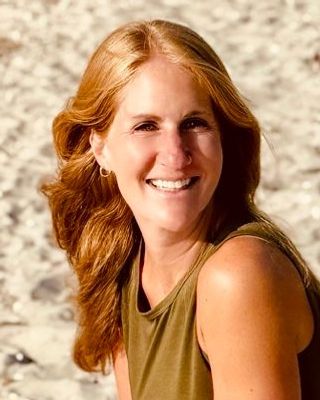 Photo of Carlye Husserl - Sweet Nutrition NYC, Nutritionist/Dietitian, RDN , CDCES , CDN