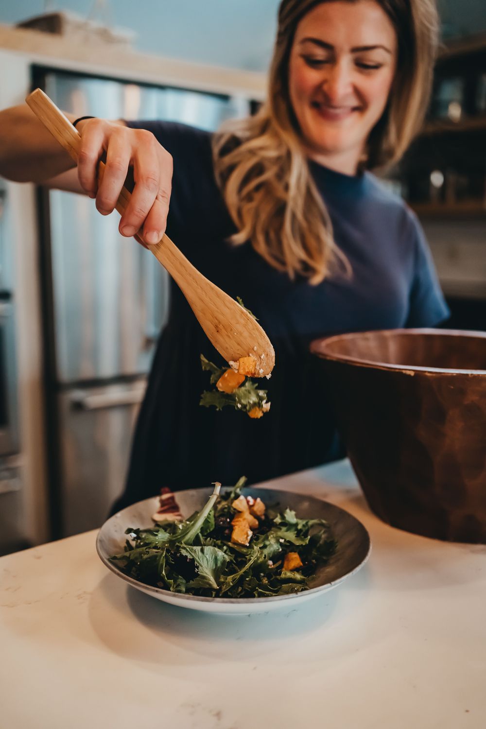 Samantha Gollup, Nutritionist/Dietitian, Madison, WI, 53716