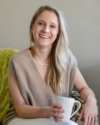Photo of Emily Haddock, Nutritionist/Dietitian in Tennessee
