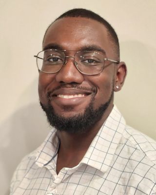 Photo of Ebow Bruce-Mensah, Nutritionist/Dietitian in Cornelius, NC