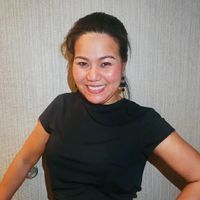 Photo gallery photo