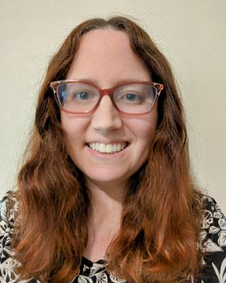Photo of Kristina McCarthy, Nutritionist/Dietitian, MCN, RD, LD