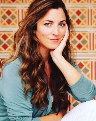 Photo of Nicole Chenard Ms Rd Ldn, Nutritionist/Dietitian, MS, RD, LDN