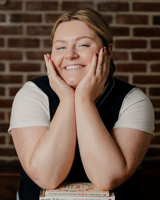 Photo of Alison Swiggard, Nutritionist/Dietitian, MS, RDN, LD