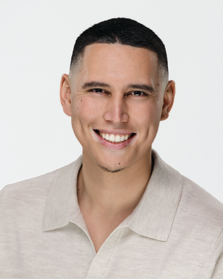 Photo of John Jacob Quintanilla, Nutritionist/Dietitian, RDN