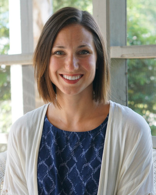 Photo of Kristine Lagree, Nutritionist/Dietitian in South Carolina