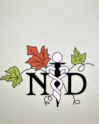 Photo of Leat Kuzniar - Your Natural Path to Health Clinic, Naturopath, BSc, ND