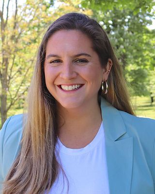 Photo of Elaina P Efird - Efird Nutrition, Nutritionist/Dietitian, RDN, CSSD, CEDS-S