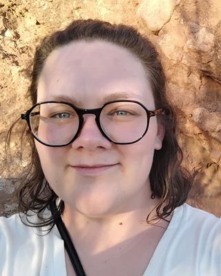 Photo of Hillary Fry, Nutritionist/Dietitian, MSc, RD