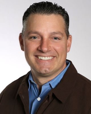 Photo of Ryan W Wade, Chiropractor, DC, MUAC