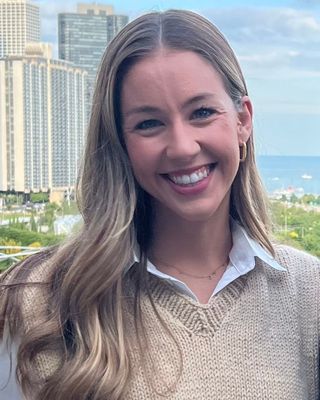 Photo of Colleen Bailey, Nutritionist/Dietitian in Peoria, AZ