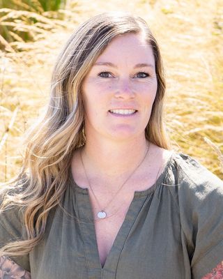 Photo of Sydni Murphy, Nutritionist/Dietitian, MS, CN