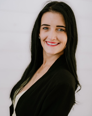 Photo of Amanda Kaylene Humphreys, Nutritionist/Dietitian, RD, LD