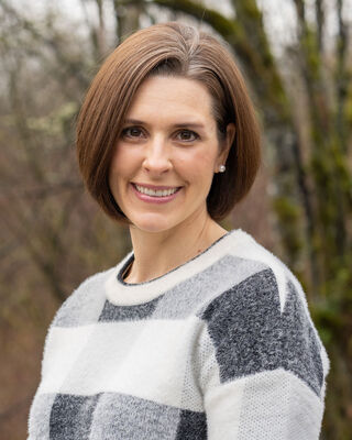 Photo of Jessica Blake, Nutritionist/Dietitian in Sultan, WA