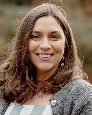 Photo of Ashley Friscia, Nutritionist/Dietitian, MS, RD, CD