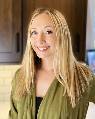 Photo of The Virtual PCOS Dietitian, Nutritionist/Dietitian in Kansas