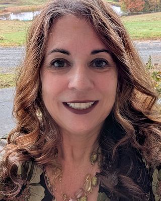 Photo of Patricia M Barber - Dr Patty Barber, ND, @ The Quantum Natural Path, Naturopath, ND, CFMC, PScD, ADHP, CHS