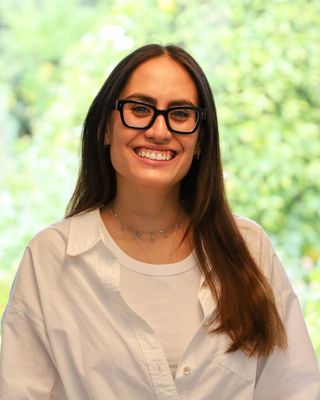 Photo of Zoe Woloszko, Nutritionist/Dietitian, MCN, RD, LD