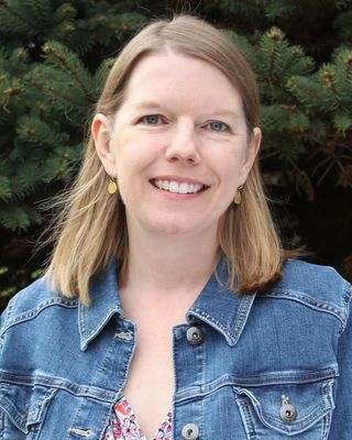 Photo of Jodi Serafin - Jodi Serafin of Chesapeake Nutrition Company, Nutritionist/Dietitian, RDN, LDN, CDCES