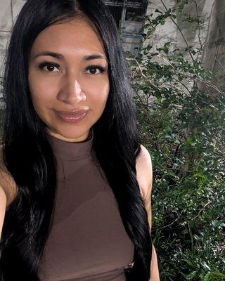 Photo of Pattie Massage, Massage Therapist