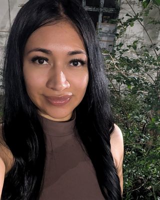 Photo of Pattie Massage, Massage Therapist