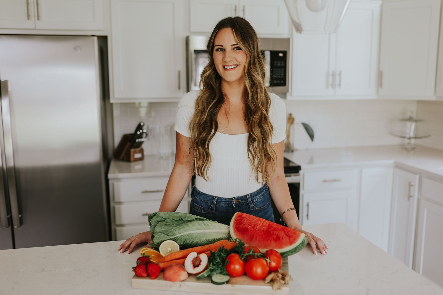 Peachy Plate Nutrition, LLC, Nutritionist/Dietitian, Lincoln, NE, 68521