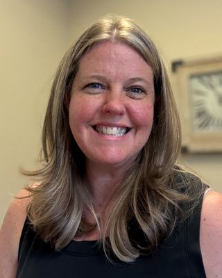 Photo of Dawn White, Nutritionist/Dietitian, MS, RDN, CEDS