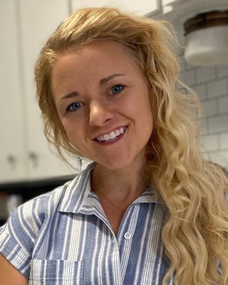 Photo of Kristen - Nourished for Life Nutrition Counseling, Nutritionist/Dietitian in South Dakota