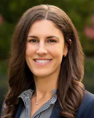 Photo of Jordan DeBoard, Nutritionist/Dietitian, RDN, LDN, CEDS