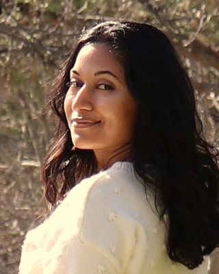 Photo of Nelumbo Holistics , Nutritionist/Dietitian in Wyoming