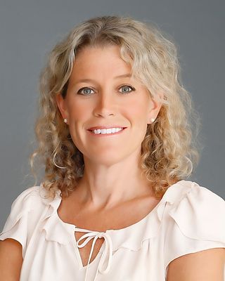 Photo of Theresa Mary Roth - Be Healthy Nutrition Consulting, Nutritionist/Dietitian, RDN , LD, CEDS-S
