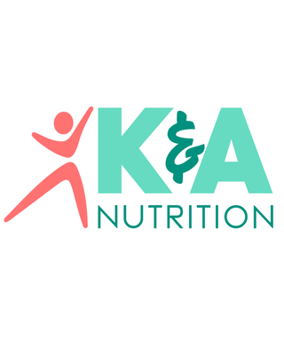 Photo of Elizabeth Stam - K&A Nutrition, Nutritionist/Dietitian, MS, RDN, LD