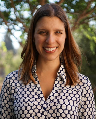 Photo of Sarah Miller, RD, CNSC, Nutritionist/Dietitian in Escondido
