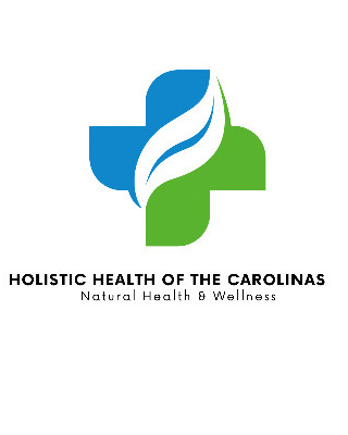 Photo of Holistic Health of the Carolinas , Naturopath [IN_LOCATION]