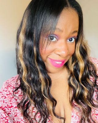 Photo of Angela Williams - Massage By Angela, Massage Therapist, LMT