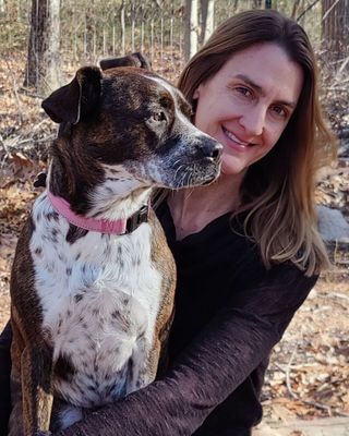 Photo of Be the Change Nutrition, Nutritionist/Dietitian in Rhode Island