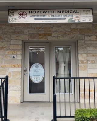 Photo of Marjan E Klaassen - Hopewell Medical Acupuncture Center, Acupuncturist, DAChM