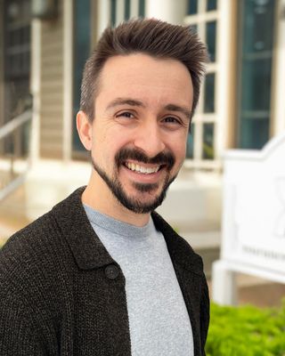 Photo of Sam Nunes (Dietitian Driven), Nutritionist/Dietitian, MS, RDN