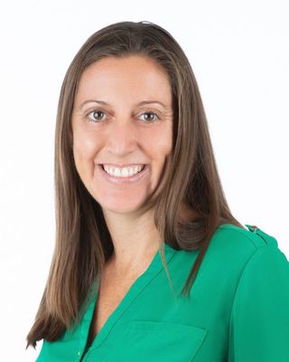 Photo of Rachel Rozelle, Acupuncturist, ND, LAc
