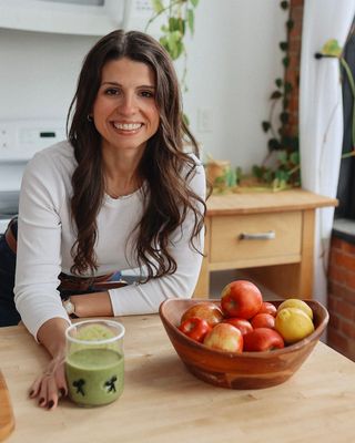 Photo of Julianna Blake - Fuel Forward Nutrition, Nutritionist/Dietitian, MS, RD, CDN