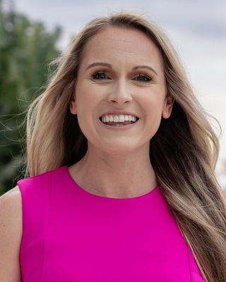 Photo of Angela Joy Ciroalo - Angela Joy Nutrition, Nutritionist/Dietitian, LDN, CNS