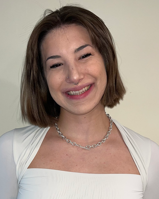 Photo of Jamie Plodzik, Nutritionist/Dietitian, MS, RD, LD