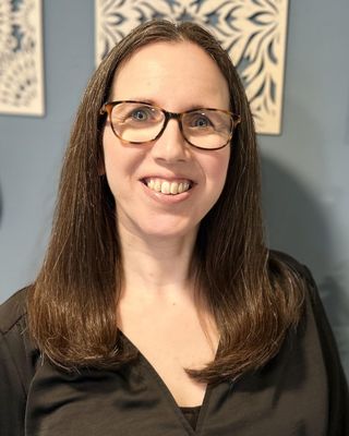 Photo of Stacy O'Brien, Nutritionist/Dietitian, RD, CLT