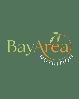 Photo of Stephanie Brooks - Bay Area Nutrition, Nutritionist/Dietitian, RDN