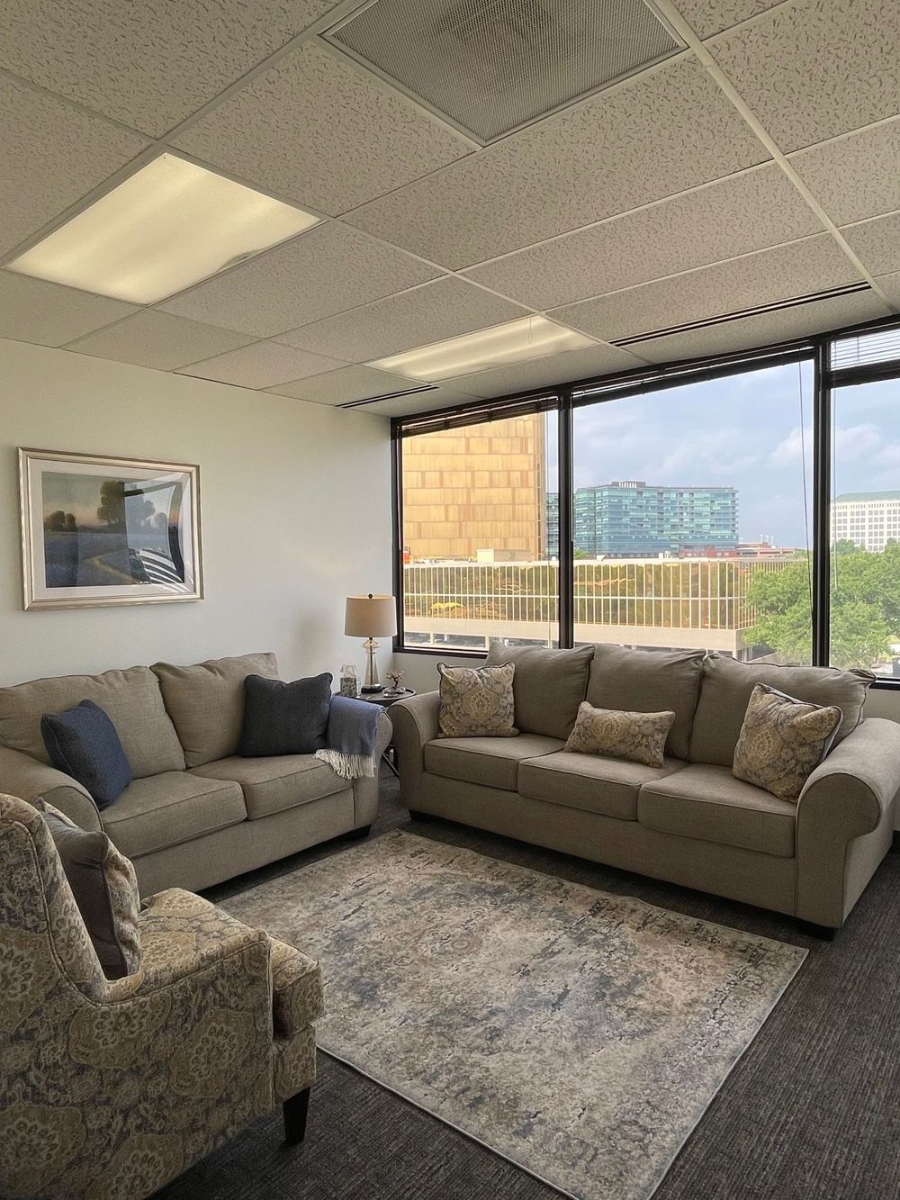 MaryLauren Shelton Vise, Nutritionist/Dietitian, Tyler, TX, 75703