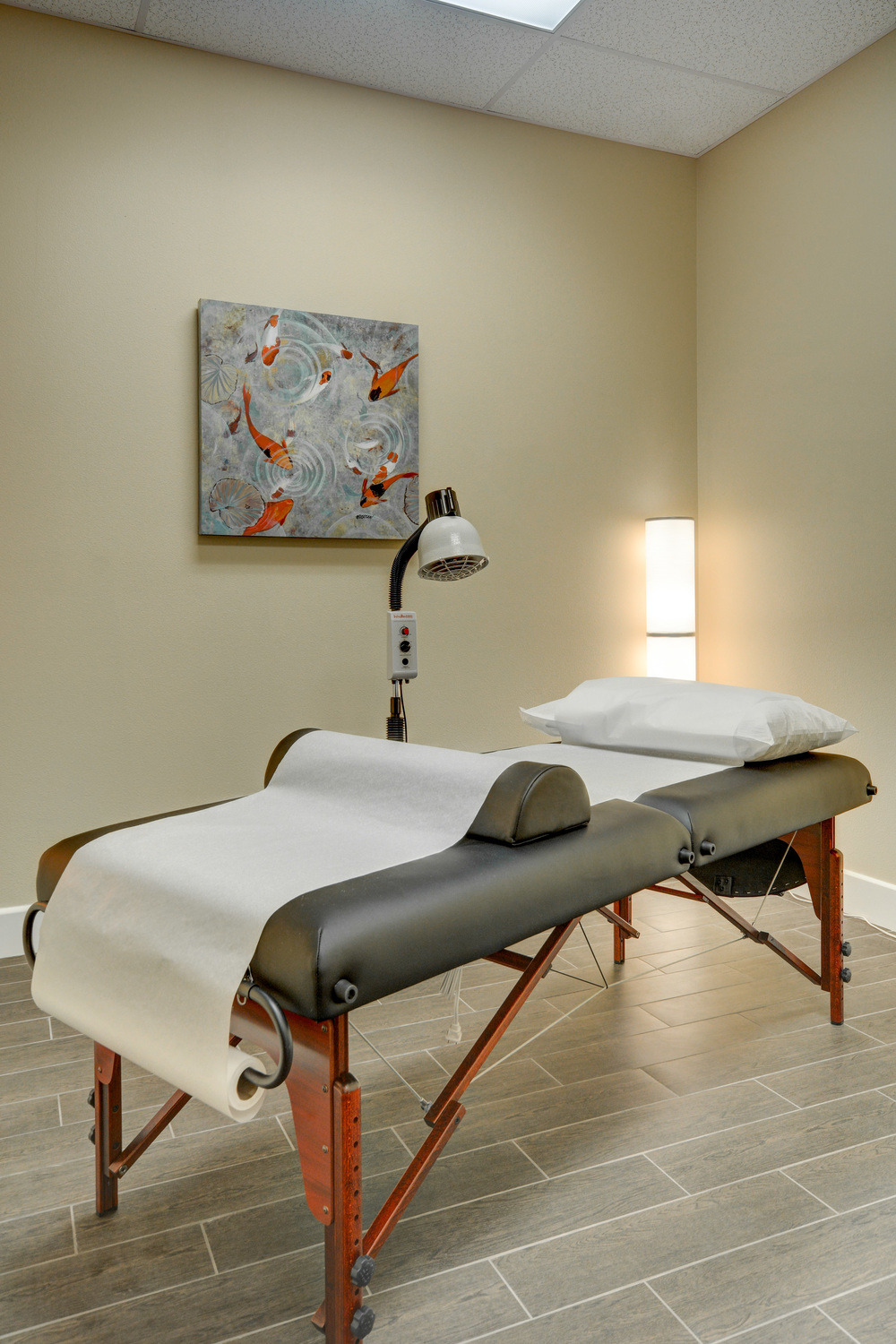 Grace Im, Acupuncturist, Las Vegas, NV, 89146