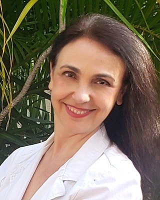 Maya Sarkisyan