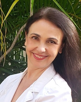 Photo of Maya Sarkisyan, Acupuncturist in Coral Springs, FL