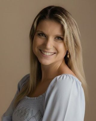 Photo of Jocelin Yule, Nutritionist/Dietitian, MEd , RD, LDN